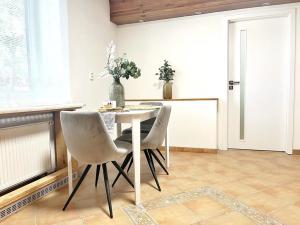 Pronájem rodinného domu, Kralupy nad Vltavou, Třebízského, 112 m2