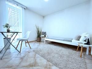 Pronájem rodinného domu, Kralupy nad Vltavou, Třebízského, 112 m2