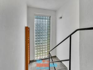 Prodej rodinného domu, Liberec, Křižíkova, 102 m2