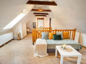 Prodej chalupy, Klučov, 80 m2