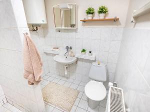 Prodej chalupy, Klučov, 80 m2