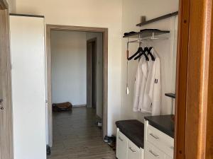 Prodej domu, Kaplice, Polní, 240 m2