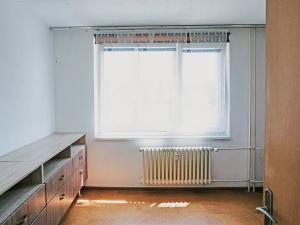 Prodej bytu 3+1, Třebíč, Novodvorská, 69 m2