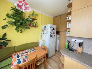 Prodej bytu 3+1, Šumperk, Pod Senovou, 71 m2