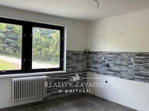 Prodej rodinného domu, Bousov, 142 m2