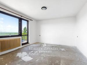 Prodej rodinného domu, Bousov, 142 m2