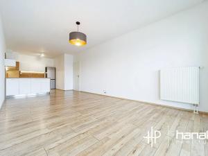 Pronájem bytu 2+kk, Olomouc, Edvarda Beneše, 82 m2