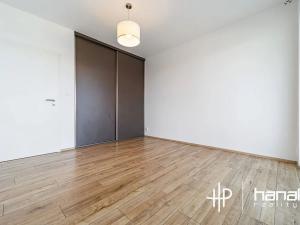Pronájem bytu 2+kk, Olomouc, Edvarda Beneše, 82 m2