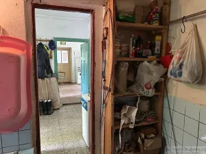 Prodej chalupy, Dudín, 90 m2