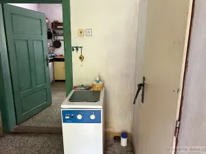 Prodej chalupy, Dudín, 90 m2