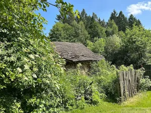 Prodej chalupy, Dudín, 90 m2