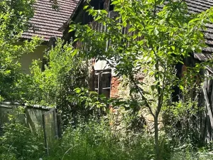 Prodej chalupy, Dudín, 90 m2
