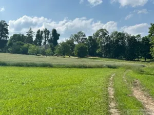 Prodej chalupy, Dudín, 90 m2