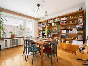 Prodej rodinného domu, Hoštice-Heroltice, 201 m2