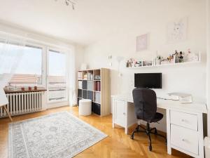 Prodej rodinného domu, Hoštice-Heroltice, 201 m2