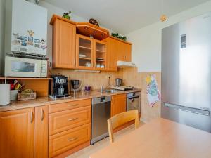 Prodej bytu 3+1, Dolní Benešov, 75 m2