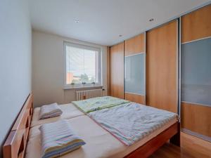 Prodej bytu 3+1, Dolní Benešov, 75 m2