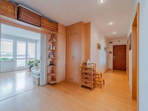 Prodej bytu 3+1, Dolní Benešov, 75 m2