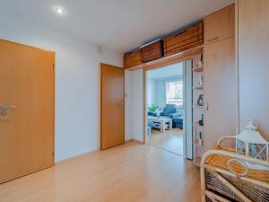 Prodej bytu 3+1, Dolní Benešov, 75 m2