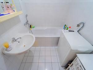 Prodej bytu 3+1, Dolní Benešov, 75 m2