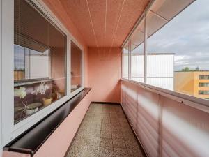 Prodej bytu 3+1, Dolní Benešov, 75 m2