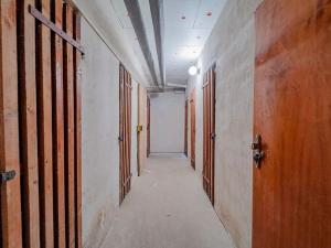 Prodej bytu 3+1, Dolní Benešov, 75 m2