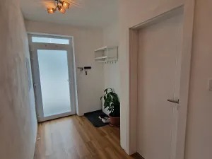 Prodej rodinného domu, Tatobity, 128 m2