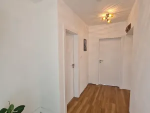 Prodej rodinného domu, Tatobity, 128 m2