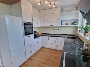 Prodej rodinného domu, Tatobity, 128 m2