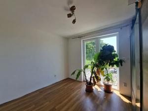 Prodej rodinného domu, Tatobity, 128 m2