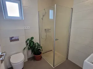 Prodej rodinného domu, Tatobity, 128 m2