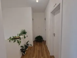 Prodej rodinného domu, Tatobity, 128 m2