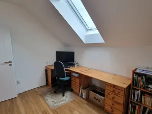 Prodej rodinného domu, Tatobity, 128 m2