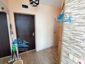 Prodej bytu 2+kk, Bjala, Bulharsko, 79 m2