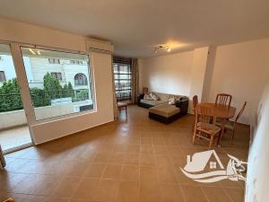 Prodej bytu 3+kk, Nesebar, Bulharsko, 89 m2