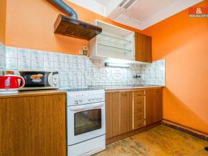 Prodej pozemku pro bydlení, Stěžery, 902 m2