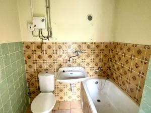 Prodej chalupy, Vršovice, 58 m2