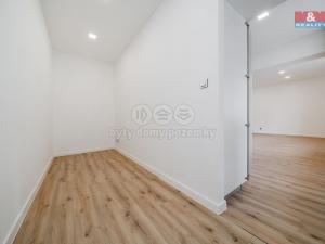 Prodej bytu 3+kk, Vratimov, Frýdecká, 101 m2