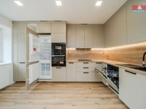 Prodej bytu 3+kk, Vratimov, Frýdecká, 101 m2
