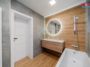 Prodej bytu 3+kk, Vratimov, Frýdecká, 101 m2