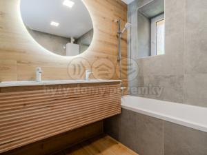 Prodej bytu 3+kk, Vratimov, Frýdecká, 101 m2