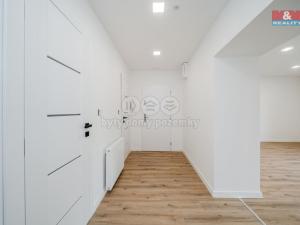 Prodej bytu 3+kk, Vratimov, Frýdecká, 101 m2