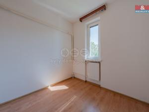 Prodej bytu 3+1, Jablůnka, 77 m2