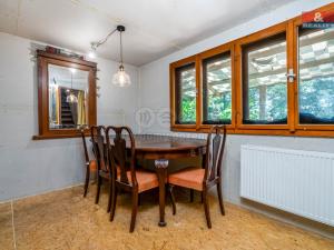 Prodej chaty, Štěchovice - Masečín, 84 m2