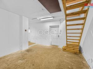 Prodej rodinného domu, Praha - Hostivař, K Horkám, 135 m2