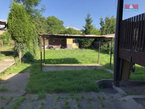 Pronájem bytu 3+1, Podhradní Lhota, 64 m2