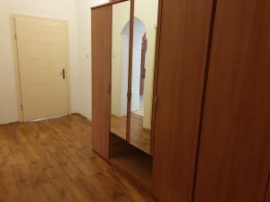 Pronájem bytu 3+1, Jablonec nad Nisou, Pražská, 94 m2