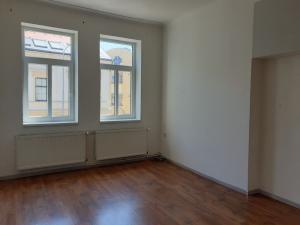 Pronájem bytu 3+1, Jablonec nad Nisou, Pražská, 94 m2