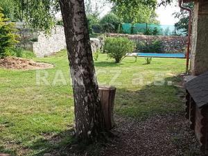 Prodej rodinného domu, Vrbno nad Lesy, 250 m2