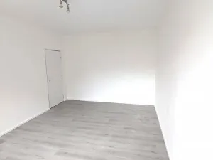 Pronájem bytu 3+1, Ústí nad Labem, Jizerská, 78 m2